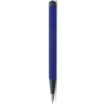 Leuchtturm1917 Drehgriffel Nr. 2, Versatil (Uçlu) Kalem, 0.7 mm Uç, Ink