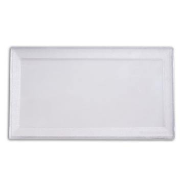 Leuchtturm Stabil Kağıt Para Sergi Çerçevesi, 156, (156x75mm)