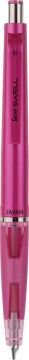 SERVE Swell Mekanik Kurşun Kalem Metalik Seri 0.5 mm (Uçlu Kalem) Pembe