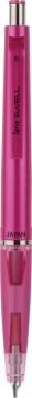 SERVE Swell Mekanik Kurşun Kalem Metalik Seri 0.5 mm (Uçlu Kalem) Pembe