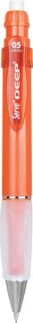 SERVE Deep Mekanik Kurşun Kalem 0.5 mm, Kiremit