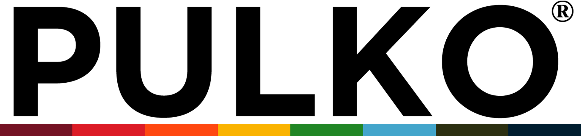 Pulko logosu